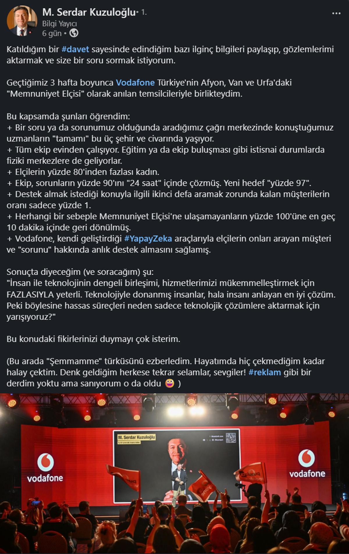 vodafone-cagri-merkezi-personeli-evden-mi-calisiyor.jpg
