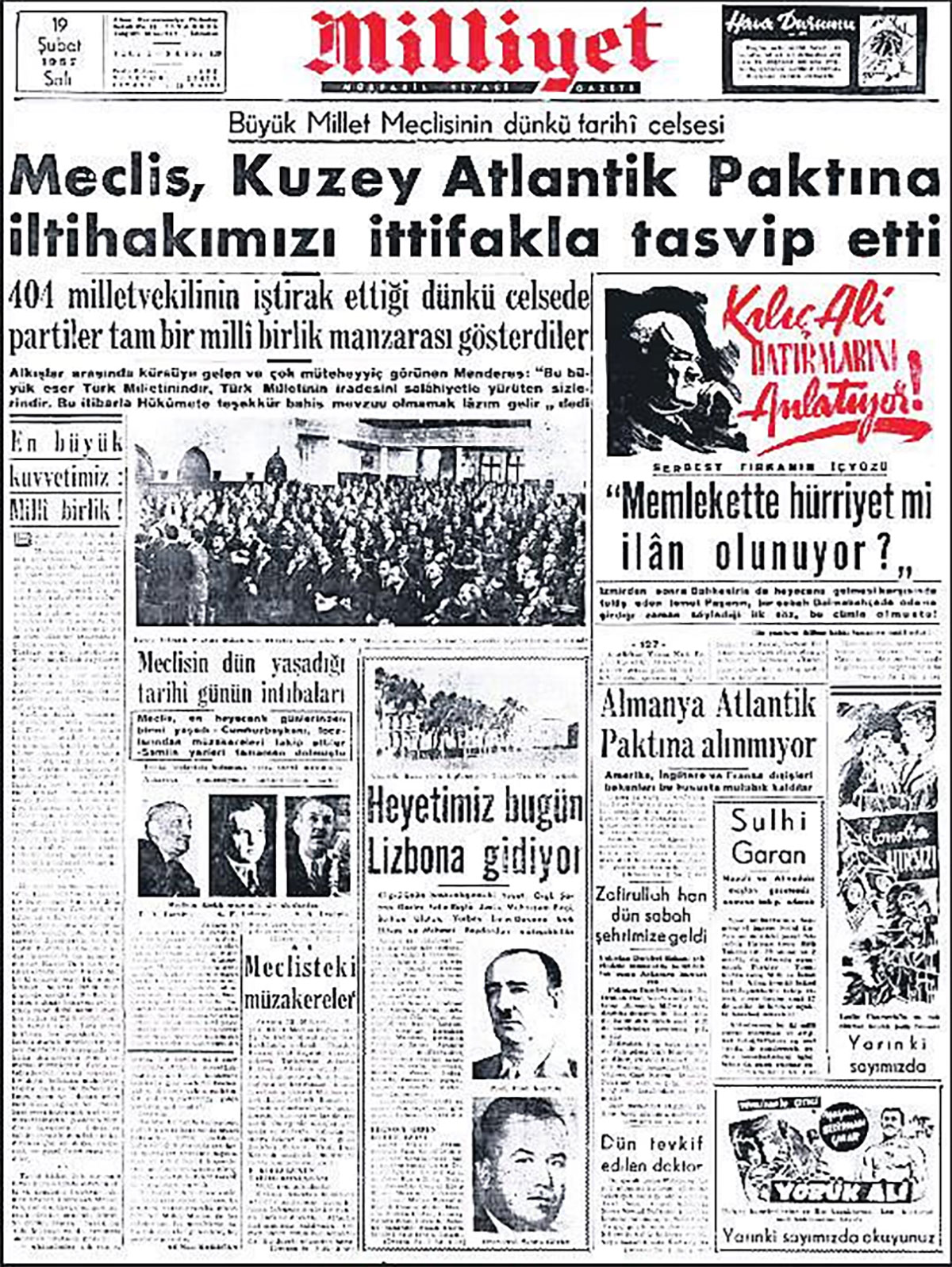 ybasliksiz-4.jpg
