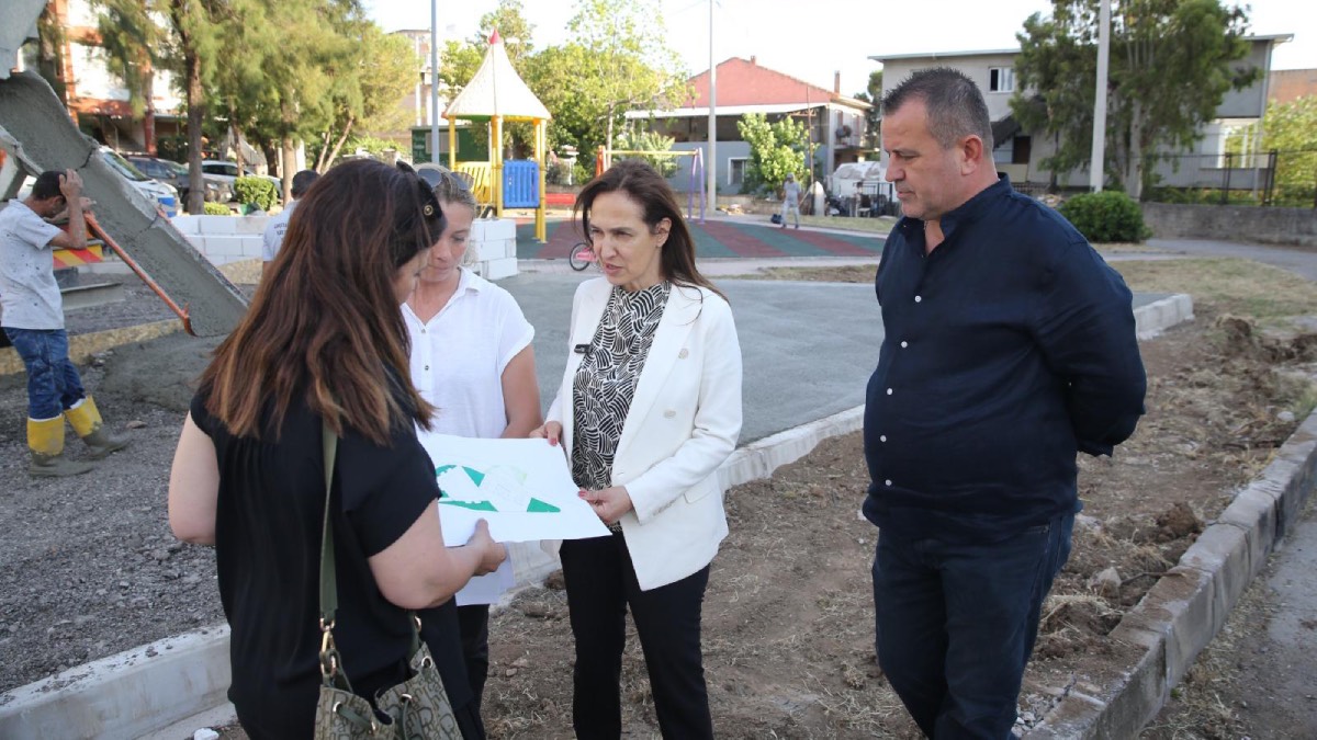 yeni-proje-12.jpg