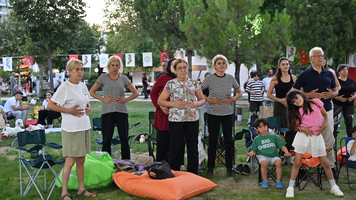 yeni-proje-2.jpg