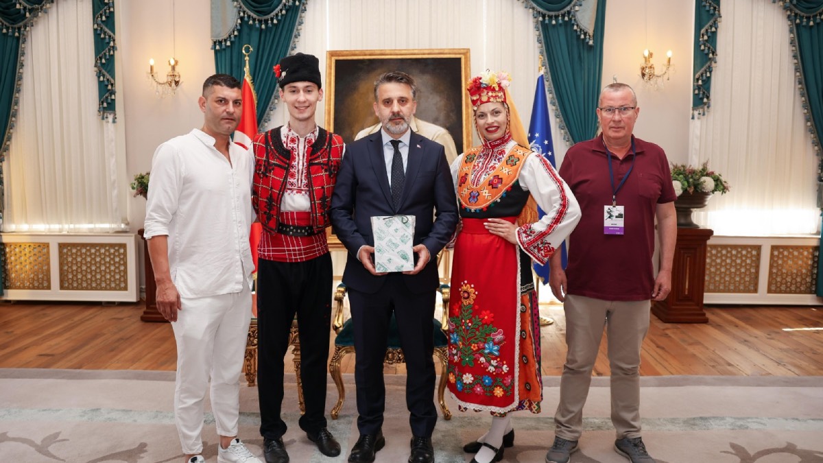 yeni-proje.jpg