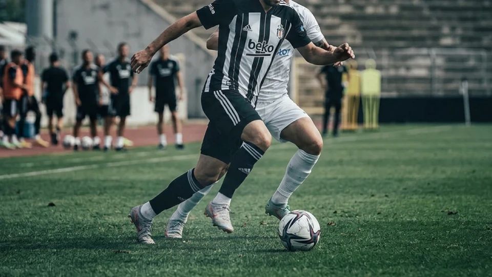 626bd34c-besiktas-hazirlik-maci-programi-2026-besiktas-hazirlik-maclari-ne-zaman-hangi-kanalda.webp