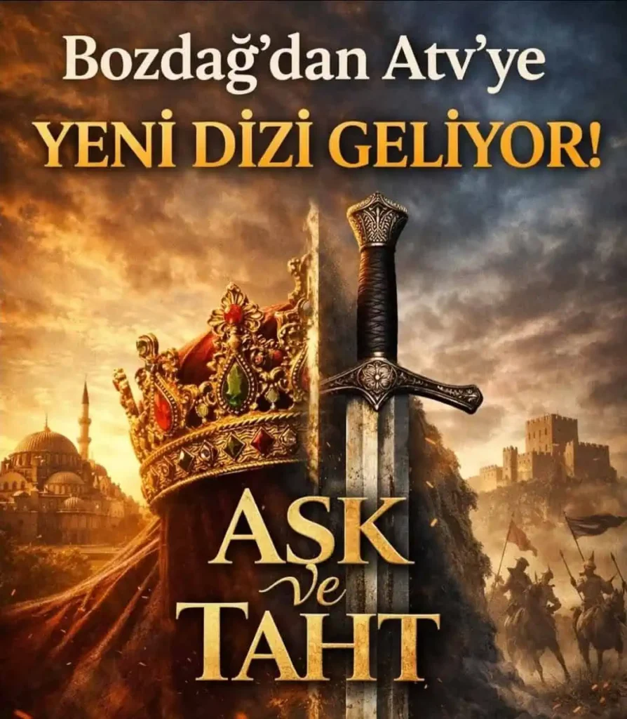 ask-ve-taht-dizisi-oyunculari-kimler-kadrosu-894x1024.webp