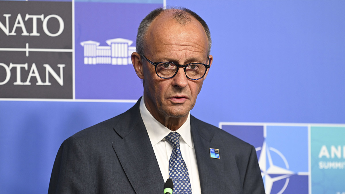 basliksiz-6.jpg