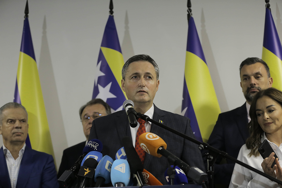 becirovic.jpg