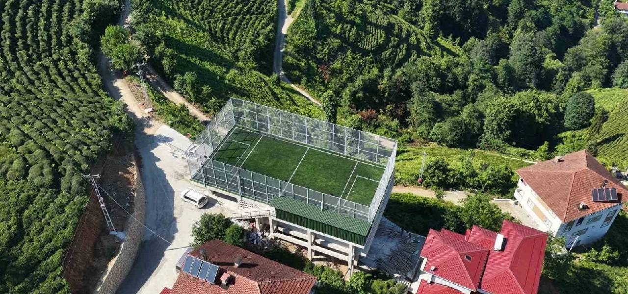 buyukkoy-vadisi-futbol-turnuvasi-iha-1.jpg