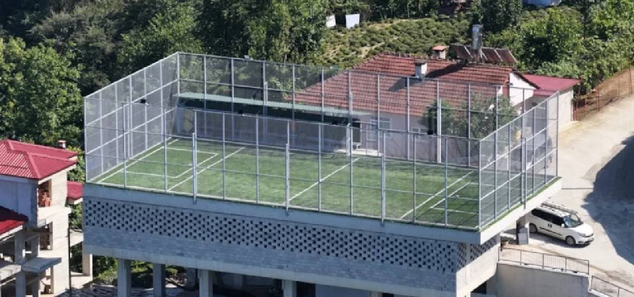 buyukkoy-vadisi-futbol-turnuvasi-iha.jpg