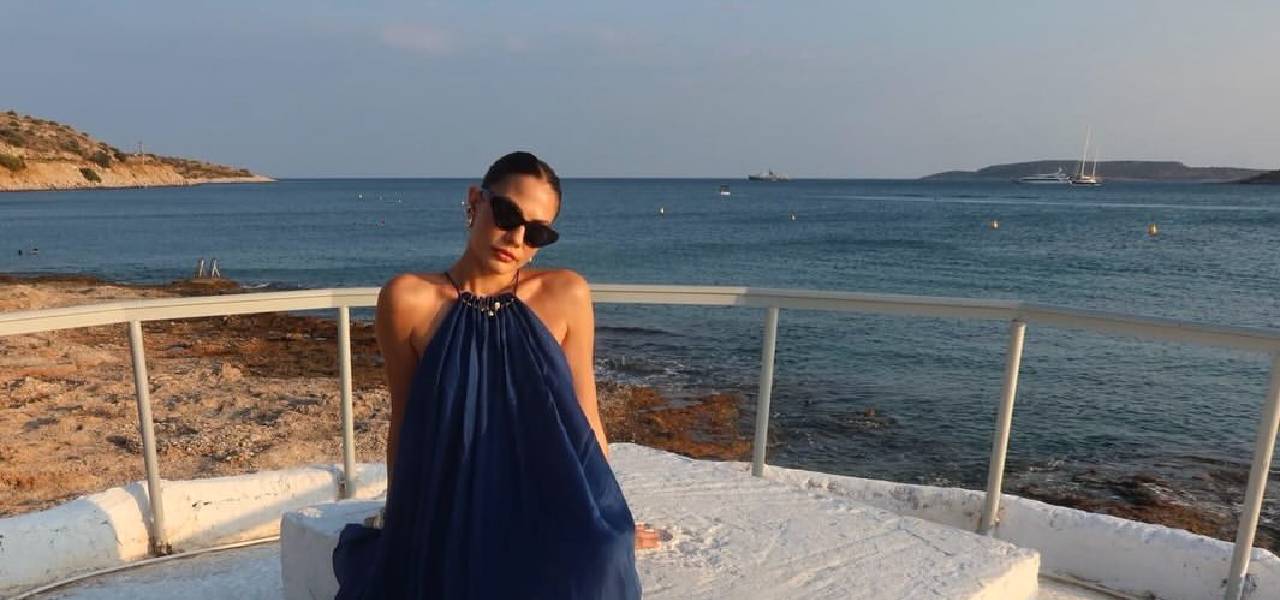 demet-ozdemir-atina.jpg