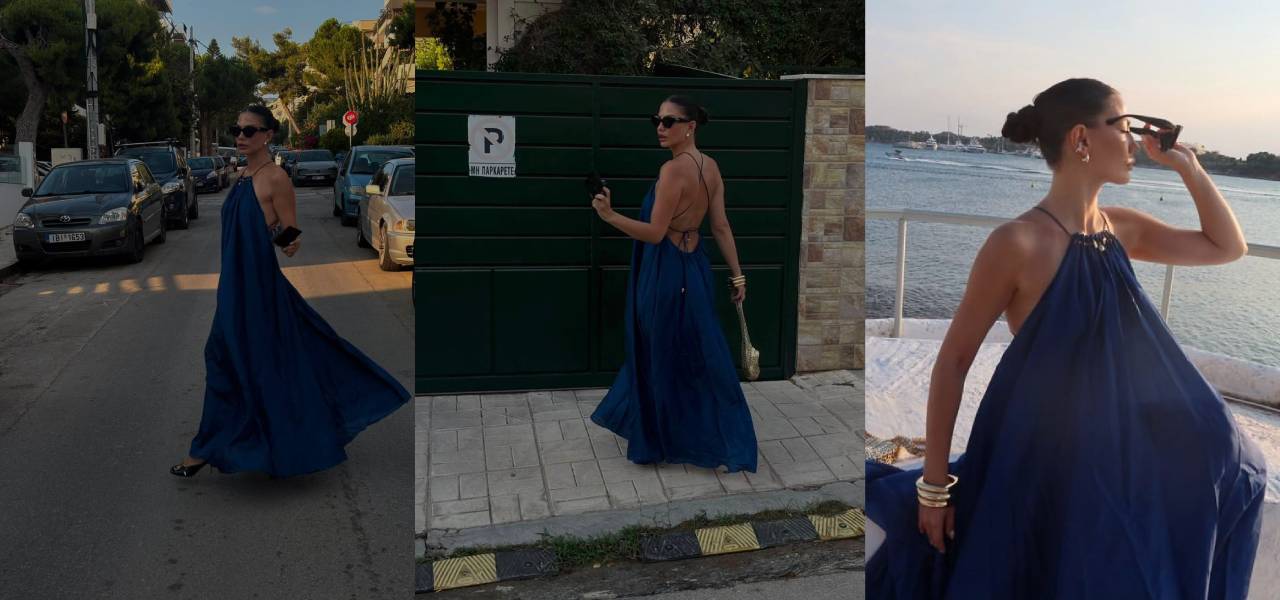 demet-ozdemir-yunanistan-tatili.jpg