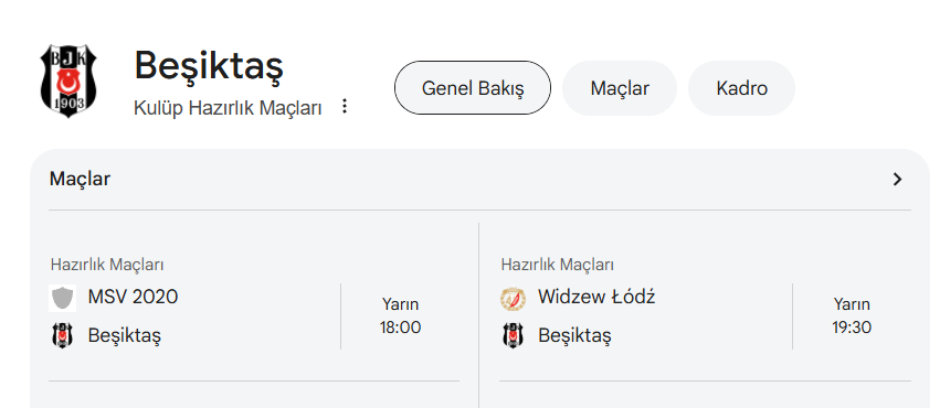 ekran-goruntusu-2026-07-09-123533.png