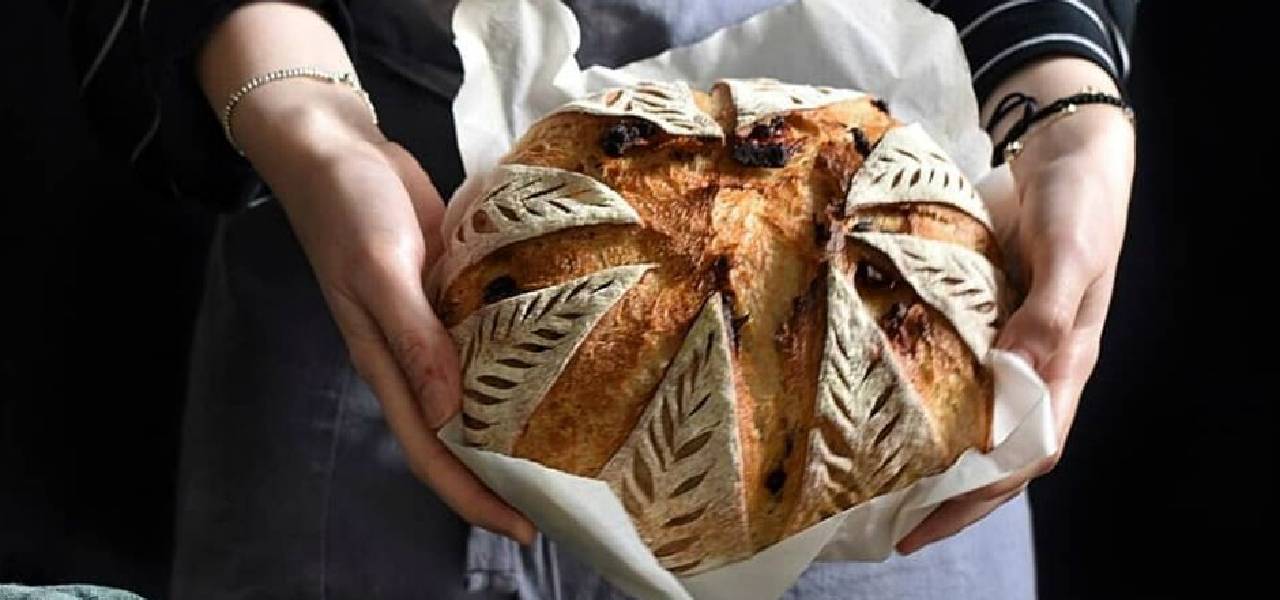 eksi-mayali-ekmek-tarifi.jpg
