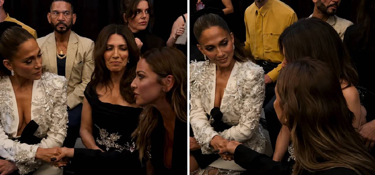 hadise-jennifer-lopez.jpg