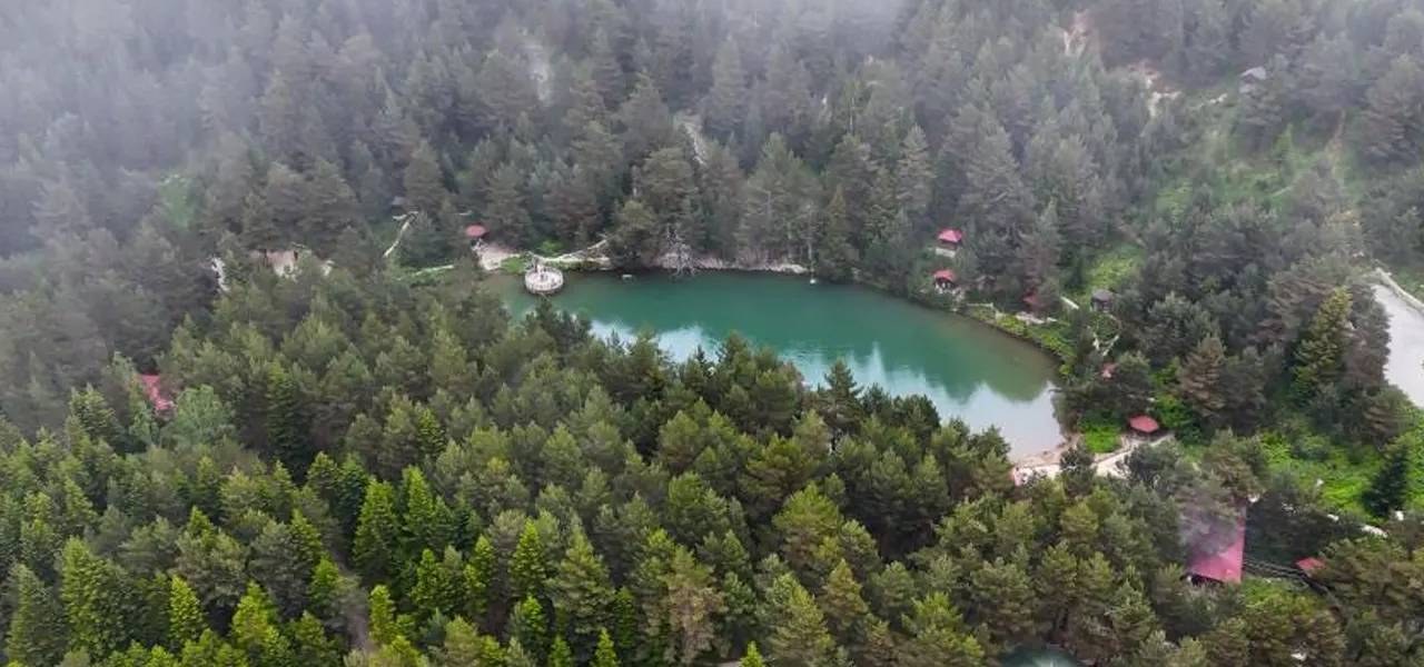 limni-golu-1.jpg
