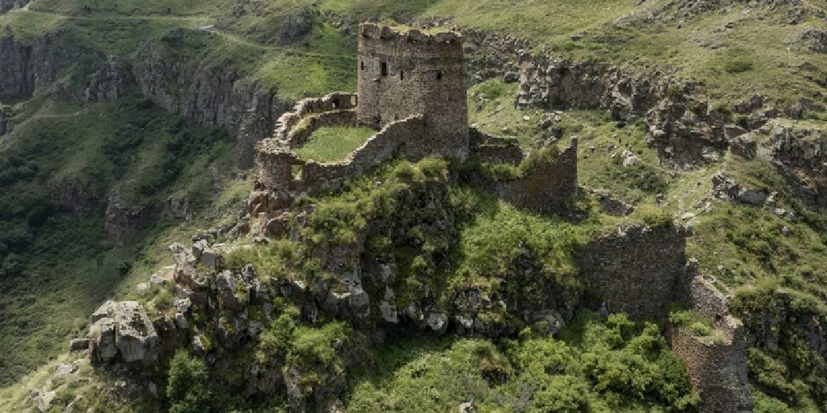 seytan-kalesi-1.jpg