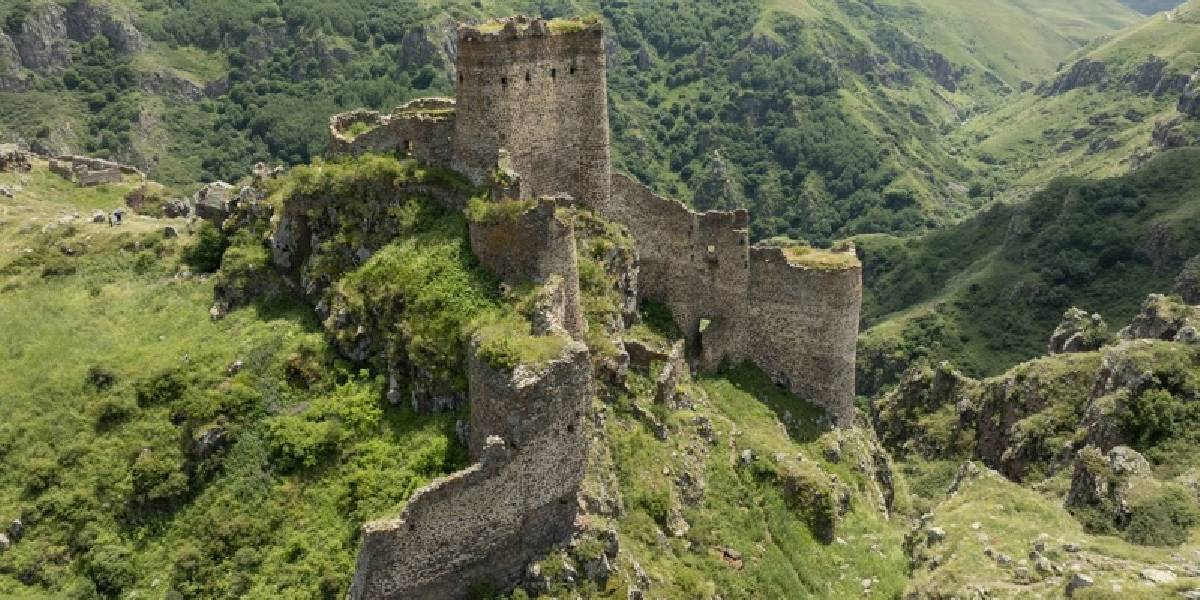 seytan-kalesi-2.jpg