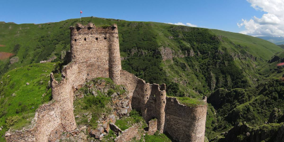 seytan-kalesi-3.jpg