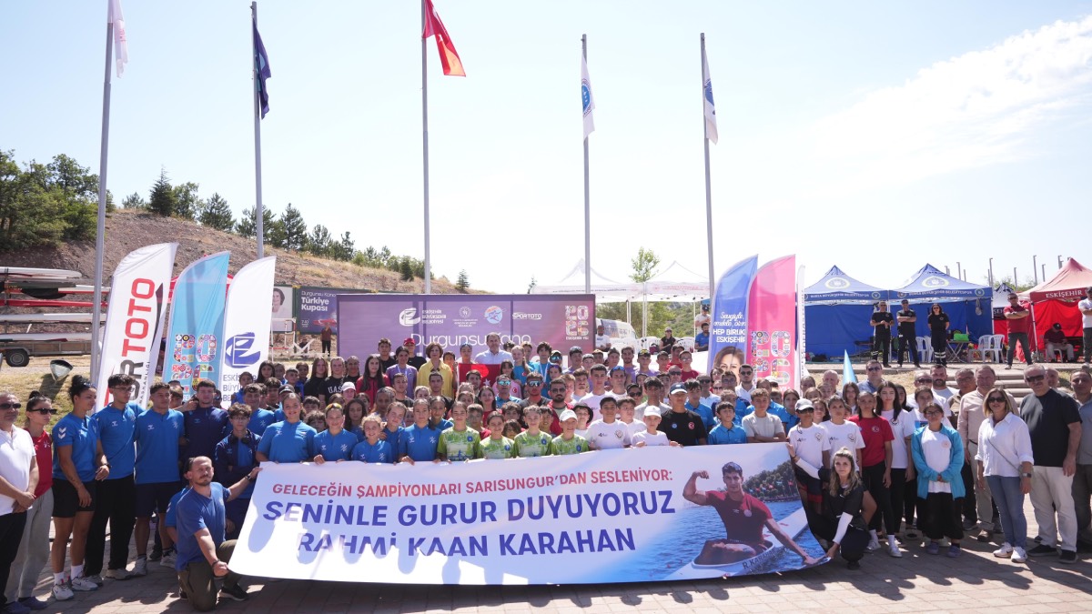 yeni-proje-003.jpg