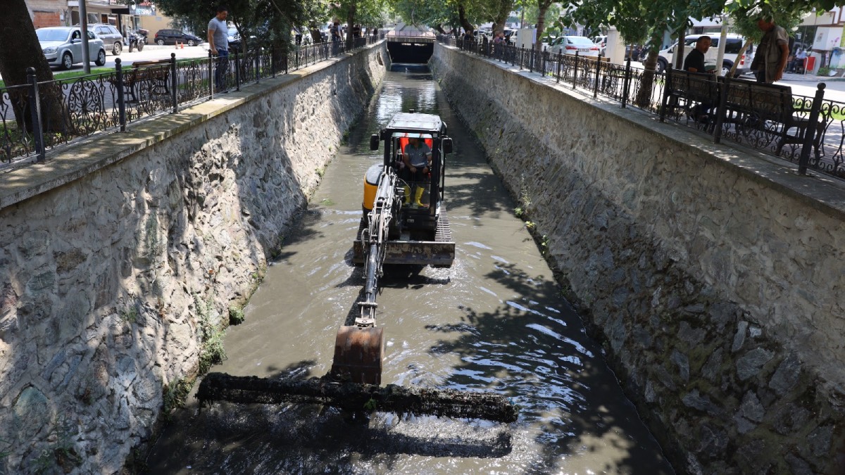 yeni-proje-004.jpg