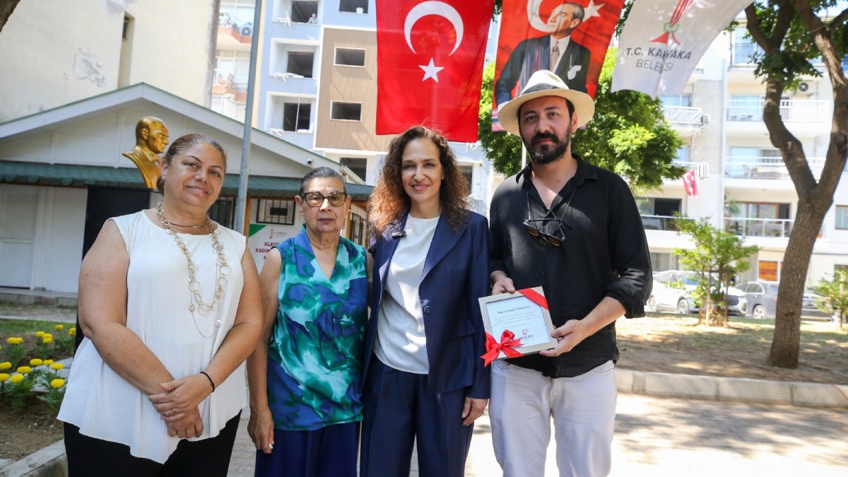 yeni-proje-2-002.jpg