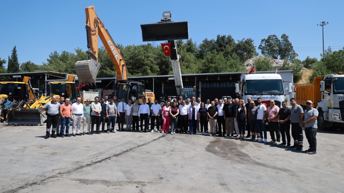 yeni-proje-4.jpg