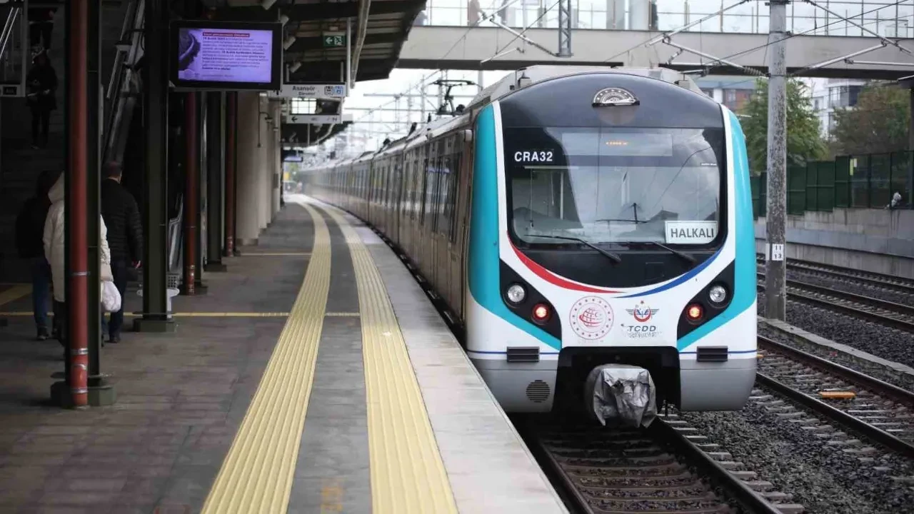 15-temmuzda-marmaray-ucretsiz-mi-2025-otobus-metro-tramvay-tarifeleri-3232929.webp