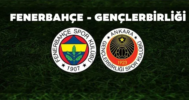 650x344-fenerbahce-genclerbirligi-maci-canli-izle-fenerbahce-genclerbirligi-canli-yayini-ne-zaman-saat-kacta-ve-hangi-kanalda-1627302920565.webp