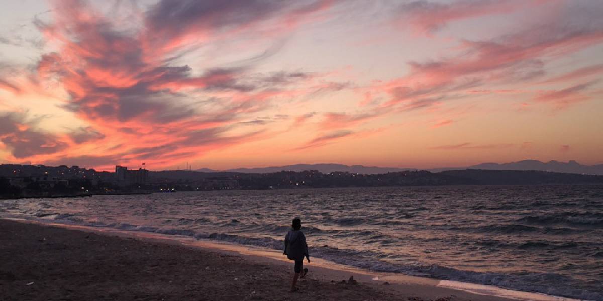 cesme-boyalik-koyu-1.jpg