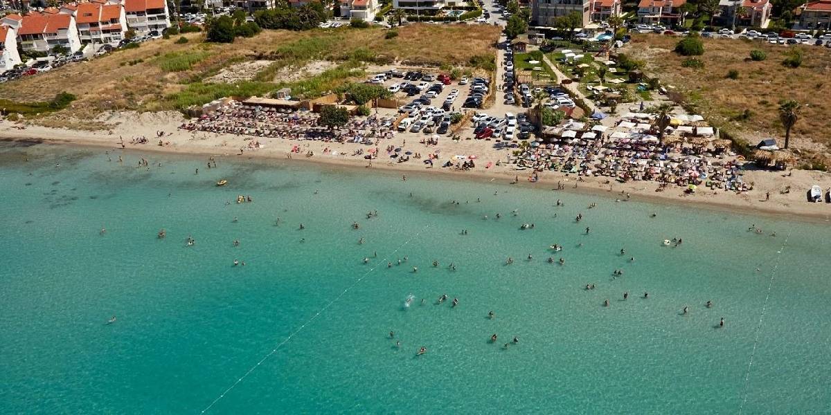 cesme-boyalik-koyu-2.jpg