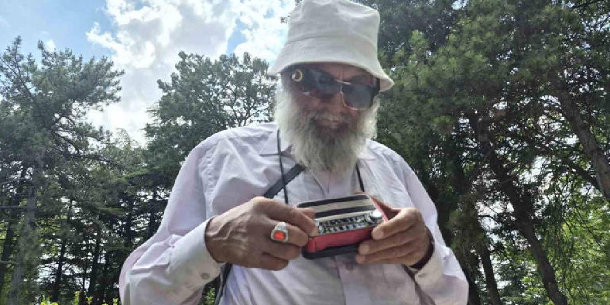 eskisehirde-teknolojiyi-reddeden-koca-cinar-1.jpg