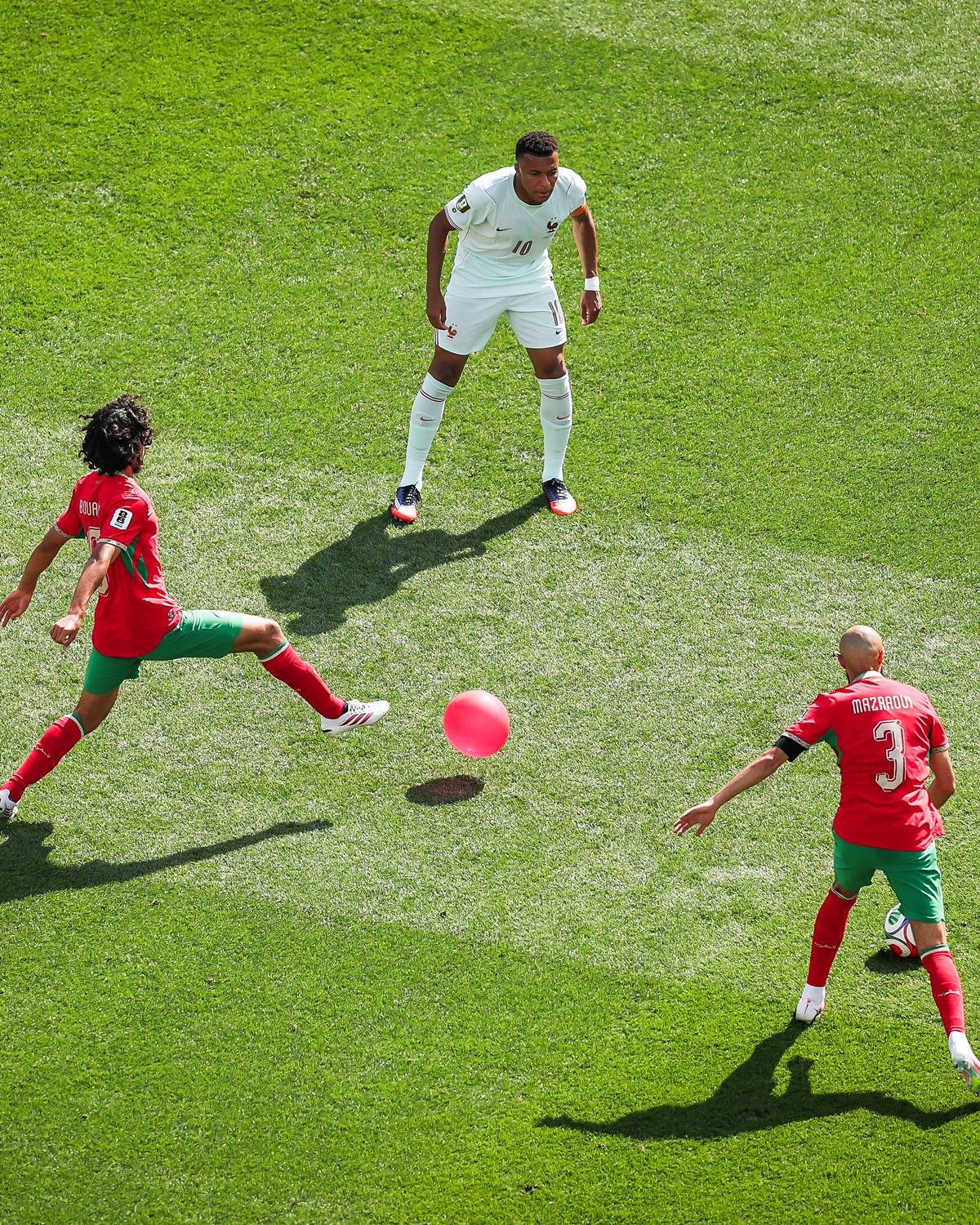 fransa-fas-kac-kac-bitti-18.jpg