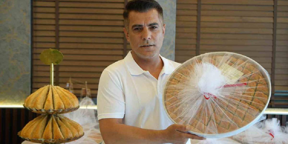 gaziantepte-dugun-sezonu-baklavaya-talebi-artirdi-1.jpg