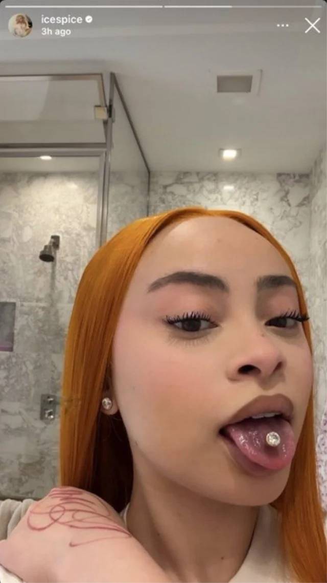 ice-spice-piercing.jpg