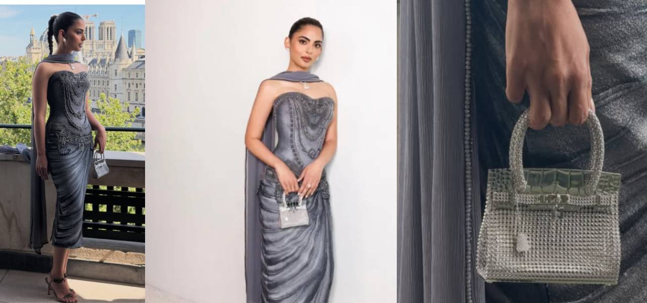 isha-ambani-canta.jpg