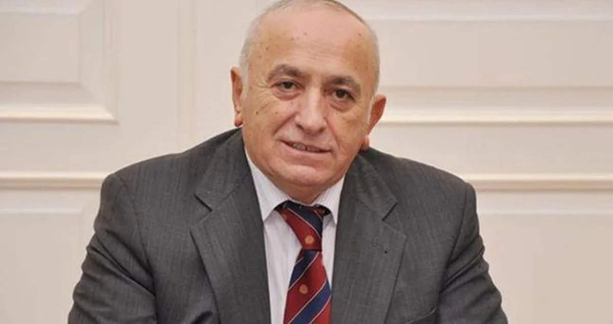 ismet-acar-kimdir-serveti-ne-kadar-is-insani-b6b2c5ae20-amp.webp
