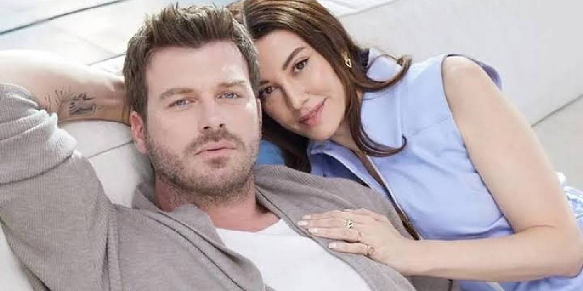 kivanc-tatlitug-baba-mi-oluyor-1.jpg