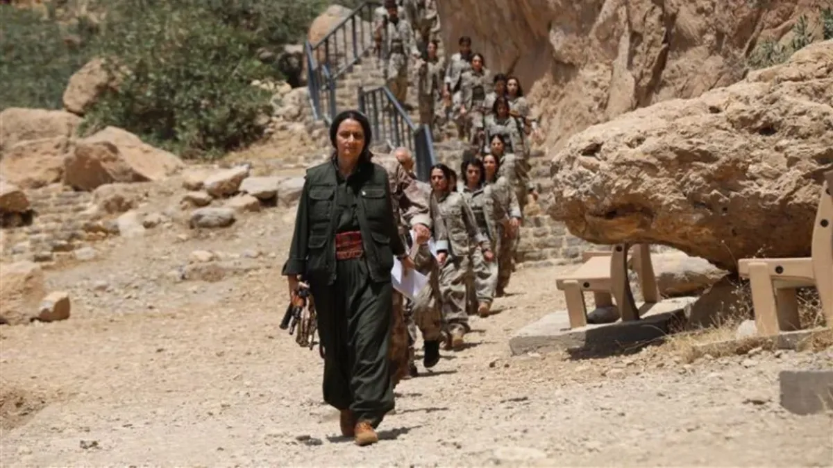 pkk-silah-birakmaya-basladi-1160x653.webp