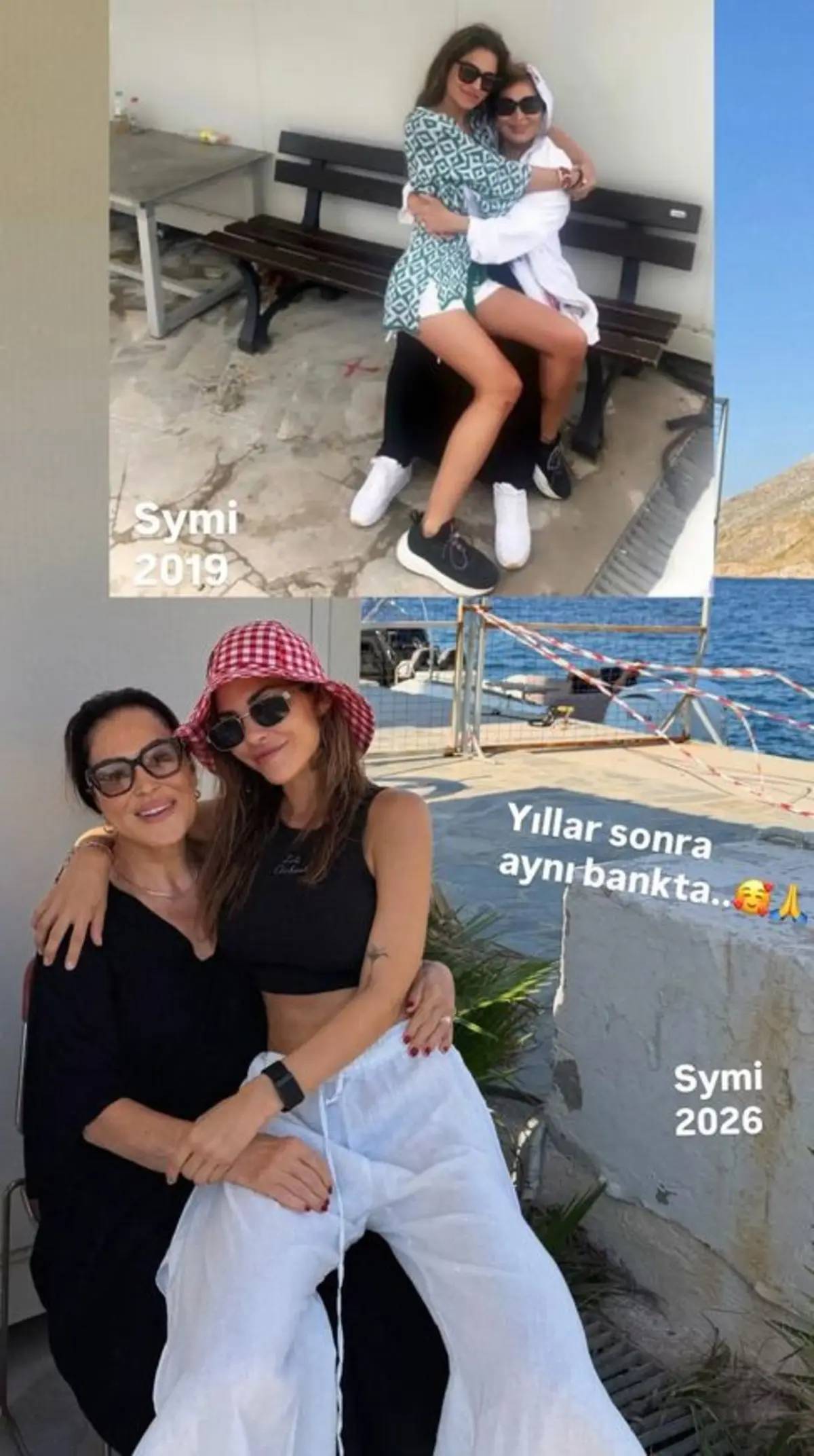 turkan-soray-yagmur-unal-ayni-bank.jpg