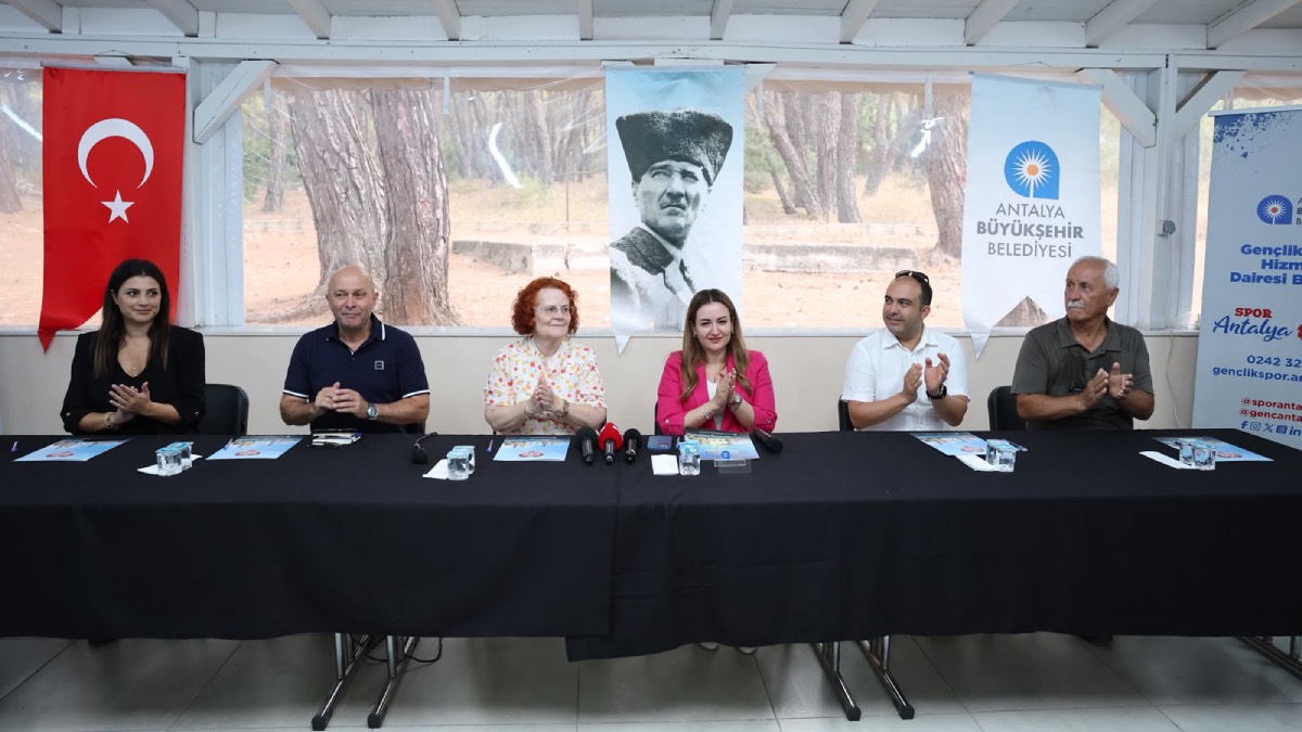 yeni-proje-003.jpg