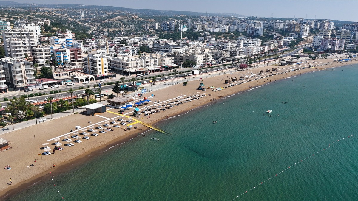 yeni-proje-3.jpg