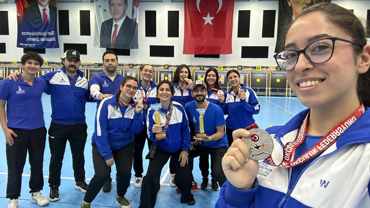 yeni-proje-4.jpg