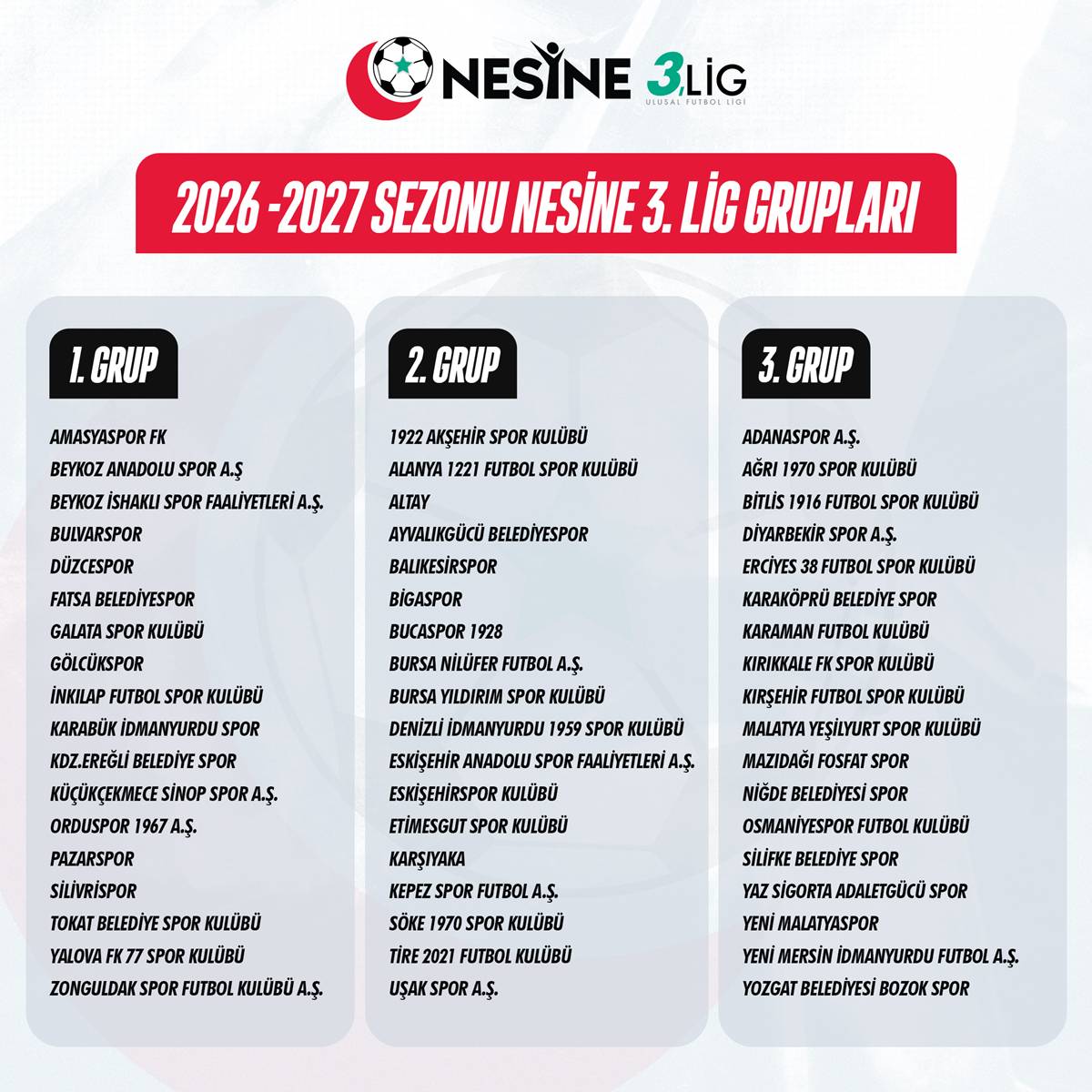 2026-2027-sezonu-3-lig-takimlari.jpg
