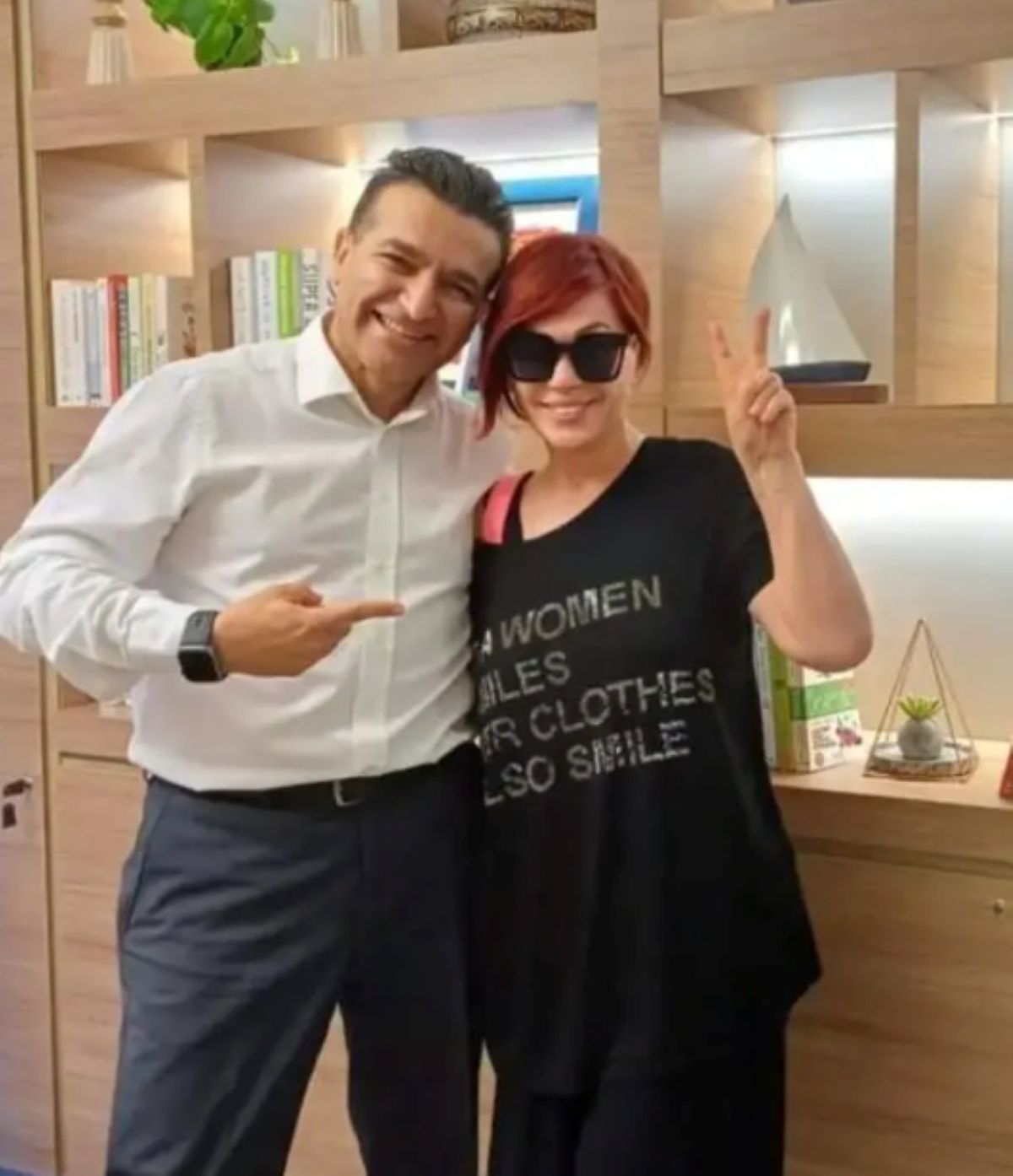 emel-muftuoglu-1.jpg