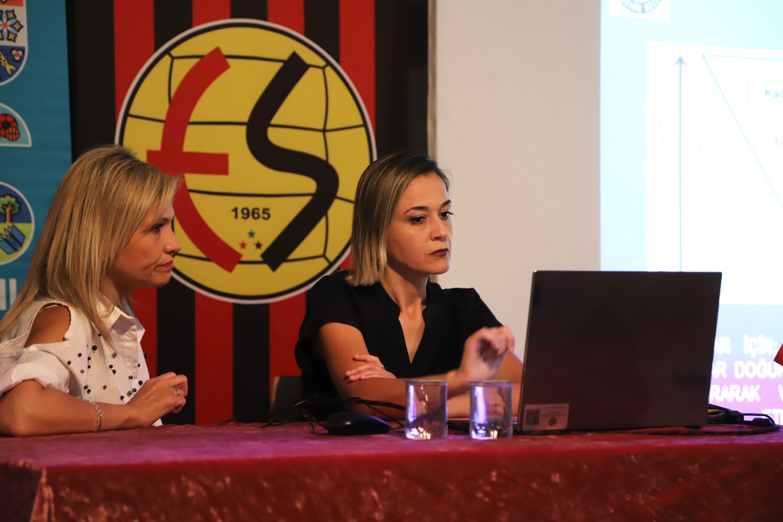 eskisehirspor-bu-kentin-birlestirici-gucu-6.jpeg