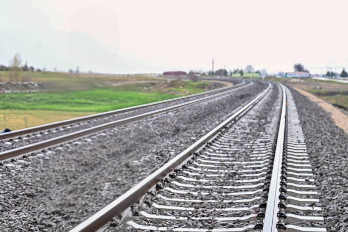 mersin-adana-osmaniye-gaziantep-hizli-tren-hatti-ne-zaman-acilacak-1.jpg