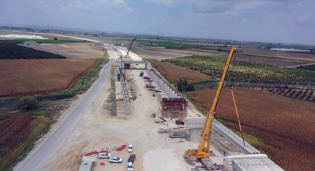 mersin-adana-osmaniye-gaziantep-hizli-tren-hatti-ne-zaman-acilacak-3.jpg