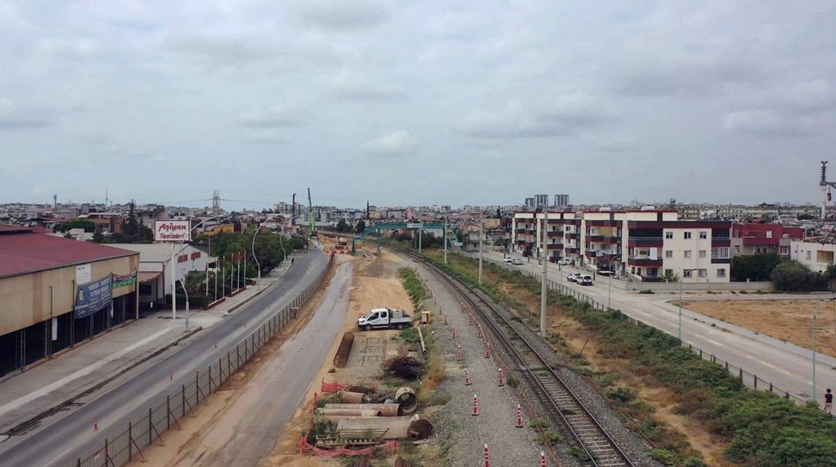 mersin-adana-osmaniye-gaziantep-hizli-tren-hatti-ne-zaman-acilacak-5.jpg