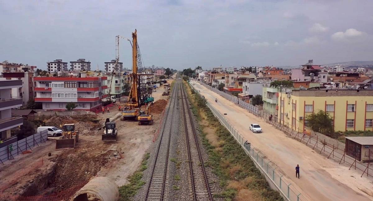 mersin-adana-osmaniye-gaziantep-hizli-tren-hatti-ne-zaman-acilacak-6.jpg