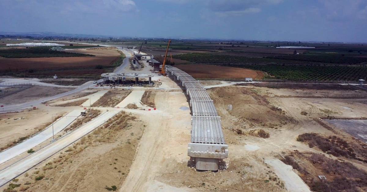 mersin-adana-osmaniye-gaziantep-hizli-tren-hatti-ne-zaman-acilacak-7.jpg