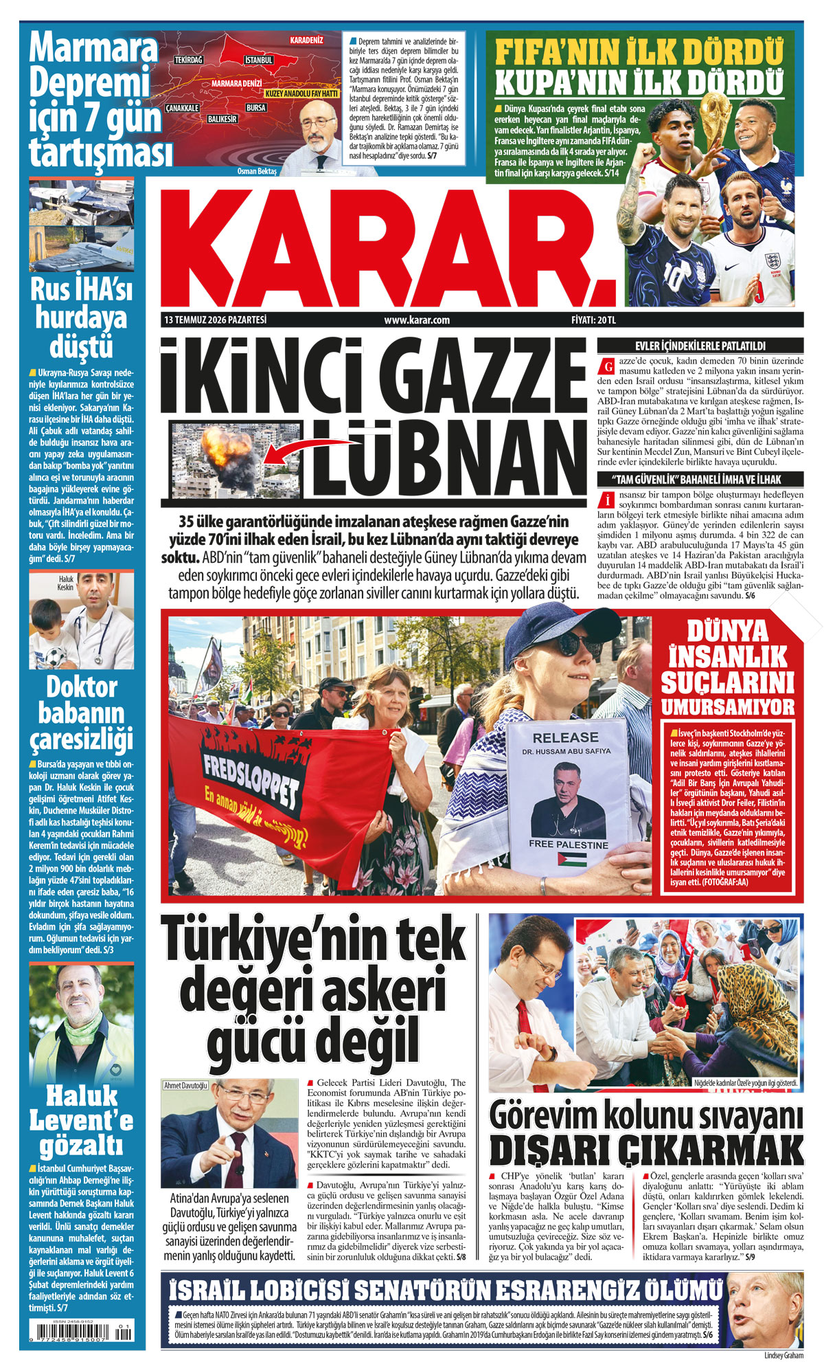 1307krt01a-tum.jpg