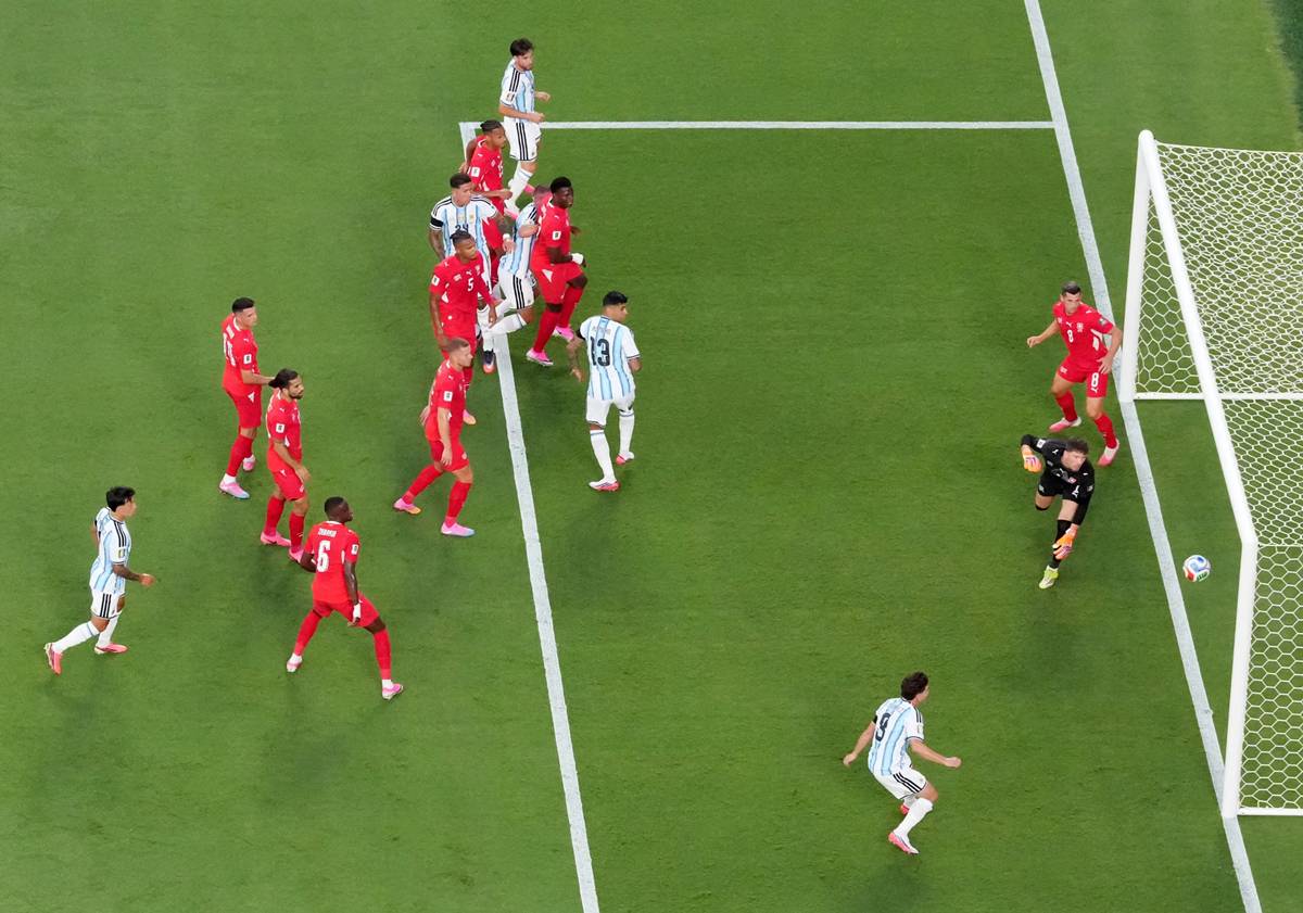 arjantin-isvicre-kac-kac-bitti-5.jpg